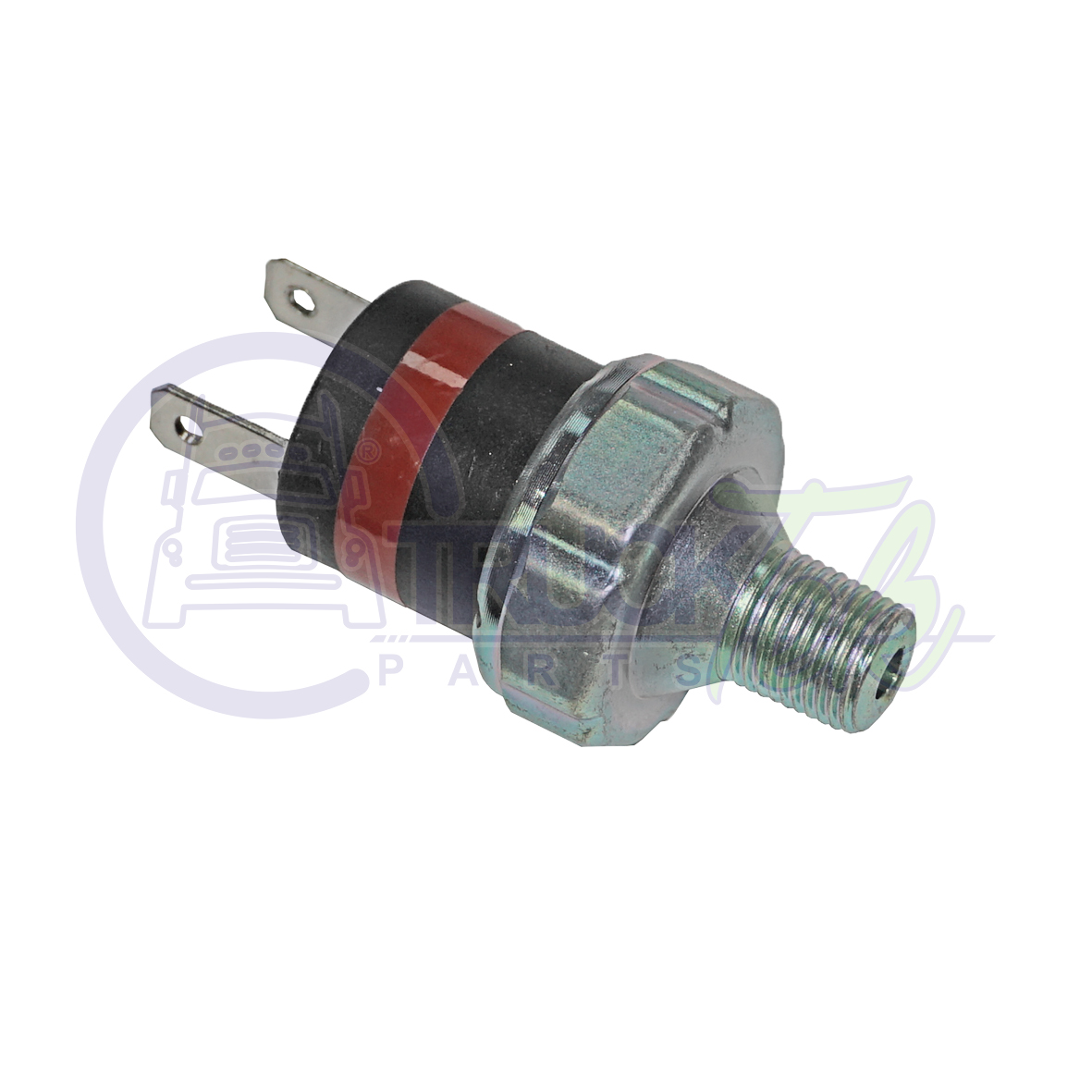 Interruptor Presion Aire (Vulvo) Nparte MTFSC17491907