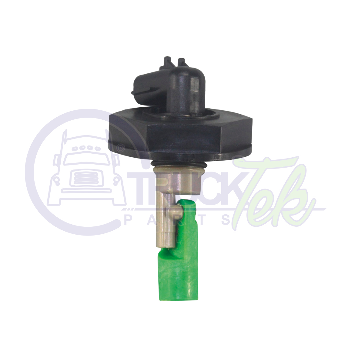 Sensor P/nivel de Refrigerante Cascadia 125 (18) Marca Mercedes Original Nparte MT06-62384-002