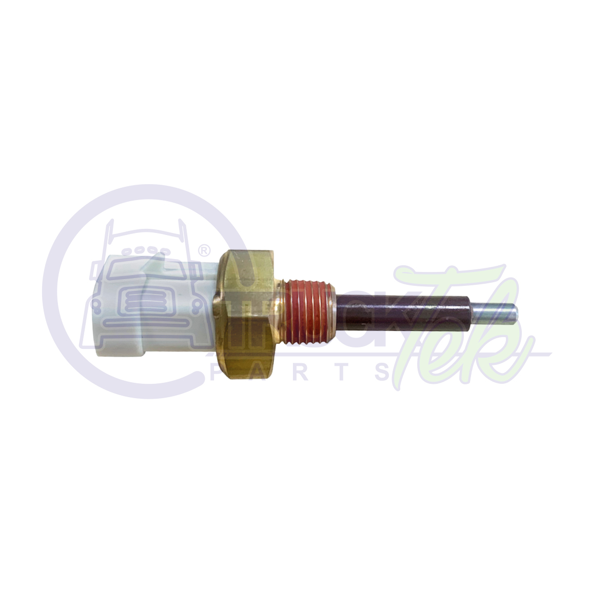 Sensor P/deposito de Refrigerante Freightl M2 Detroit Marca Pai Nparte 23520380