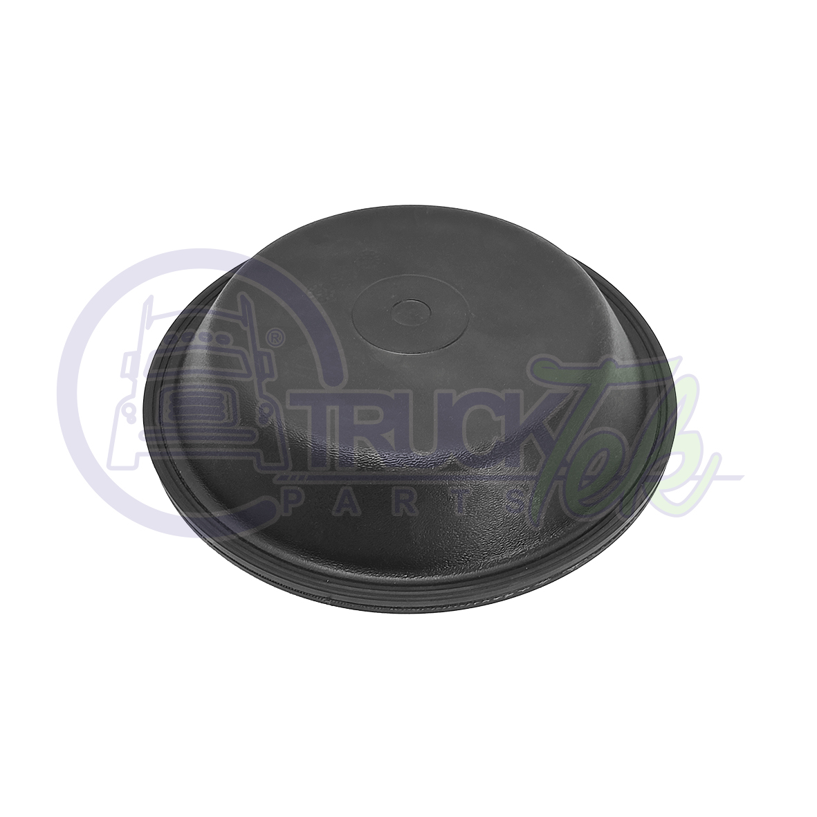 Diafragma para Camara de Aire(rotochamber) T-30 Nparte ACP234101 (T-30)