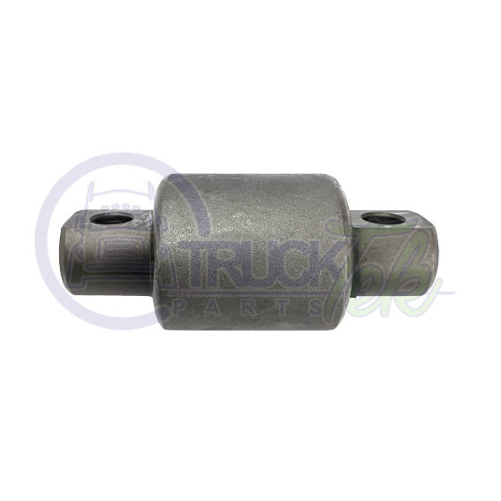 Granada (Nucleo)para Tensor 2 17/32 (2 1/2) Marca Maf Npartes 680.012 (13KL44694)