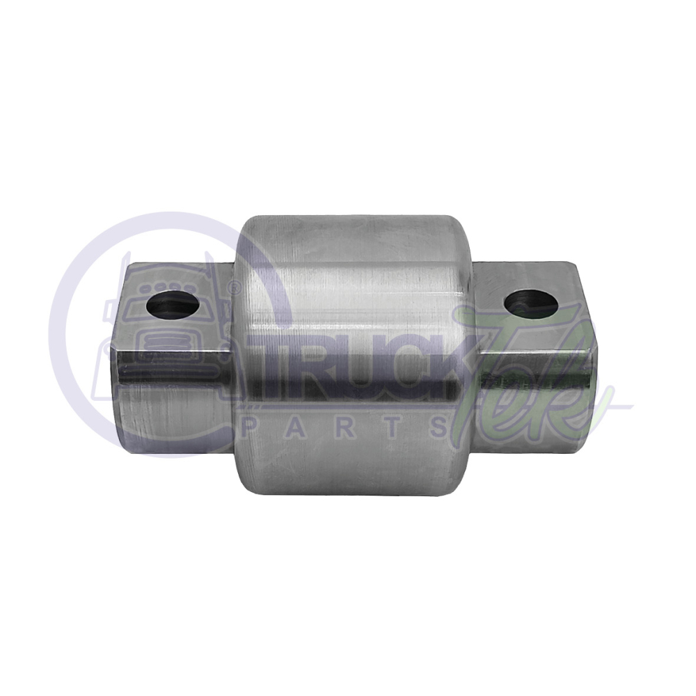 Granada(nucleo)para Tensor Kenworth Big Six DE:3 1/2" DB:21/32" LB:4 3/8" LC:2 3/4"