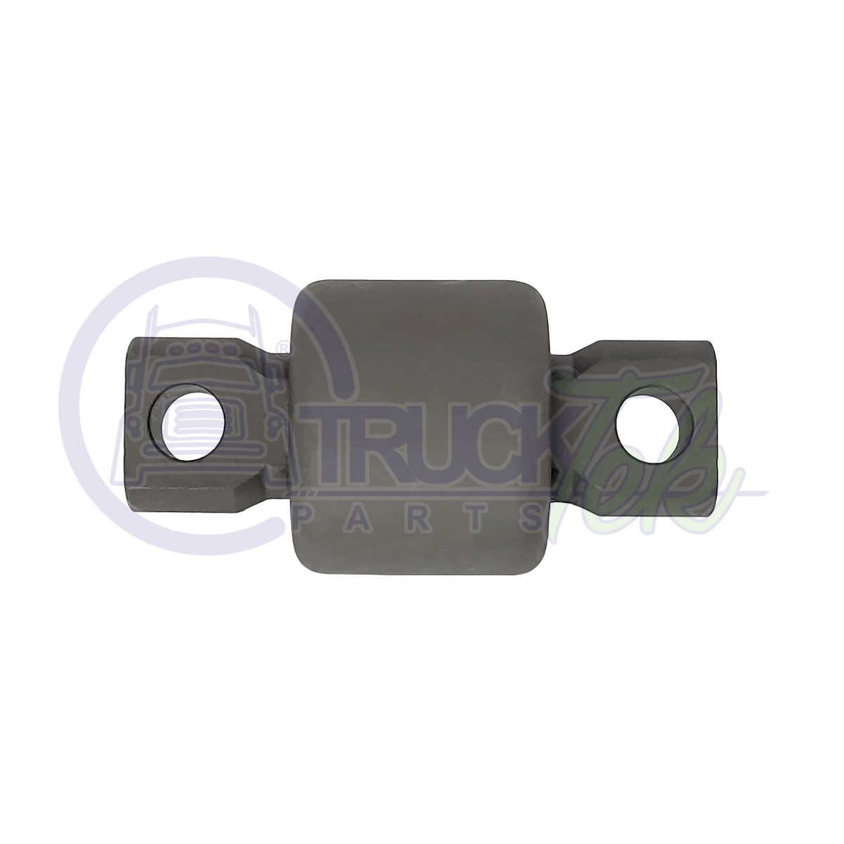 Granada(nucleo)para Tensor de Moño 2 3/4" Marca Manson Nparte 540.027(13KL836940)