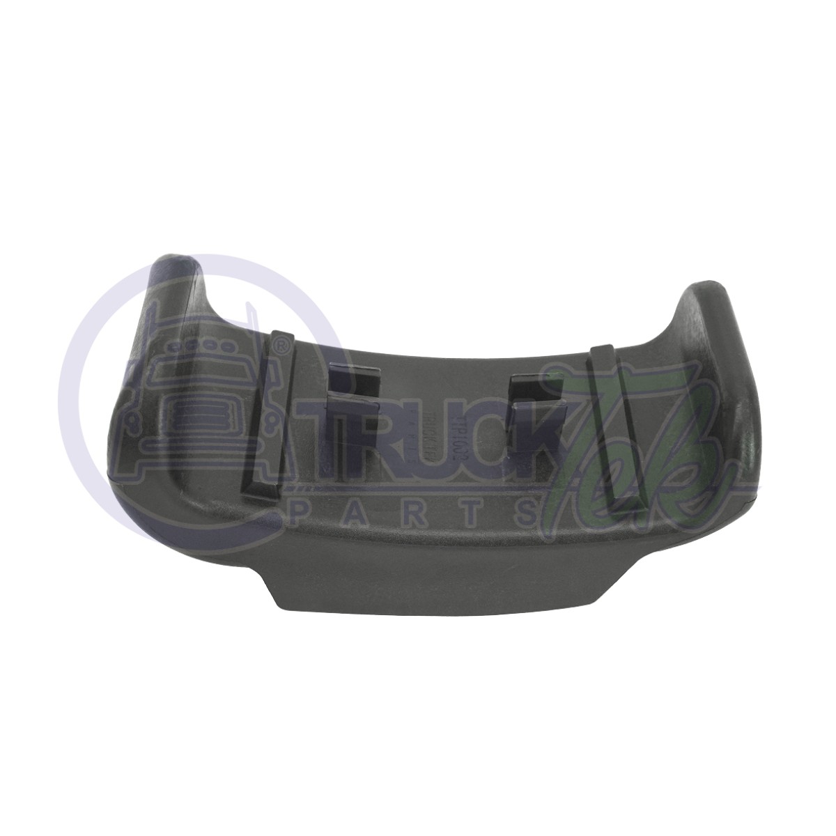 Patin(zapata)de Desgaste para Feightliner M2 Marca Yershon Nparte YER-3641