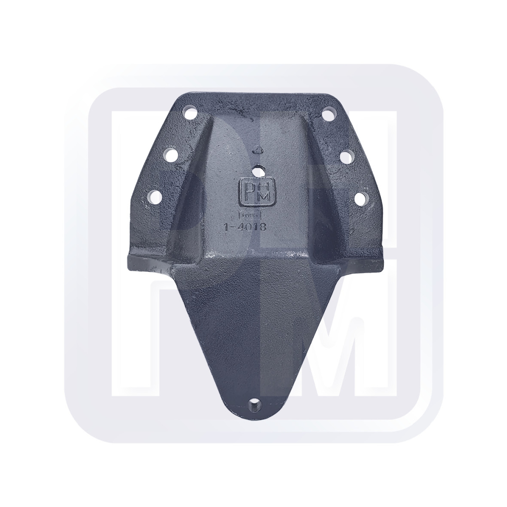 Percha Intermedia para Suspesion Rte Centrada Marca Phm Nparte PHM-1-4018