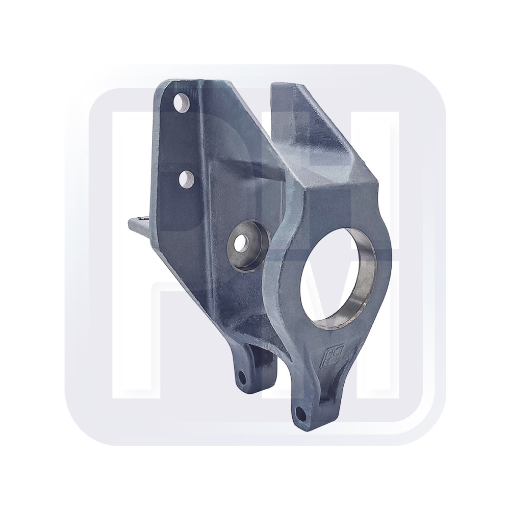 Percha Central para Freightliner Marca Phm Nparte PHM-1-4022