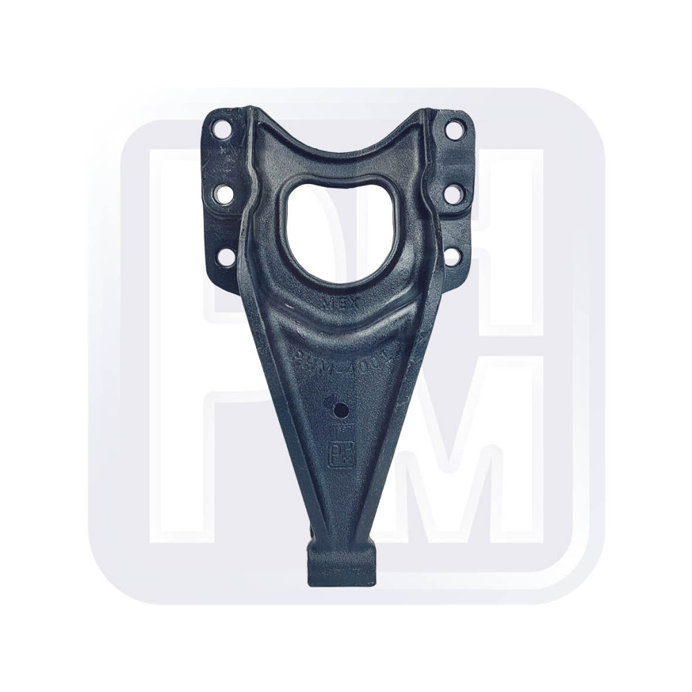 Percha Delantera Navistar Derecha/izquierda Marca Phm Nparte PHM-1-4001