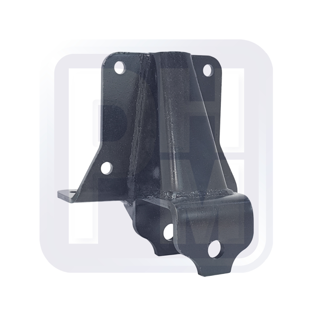 Percha Delantera Trasera Izq/der Isuzu Marca Phm Nparte PHM-1-4156