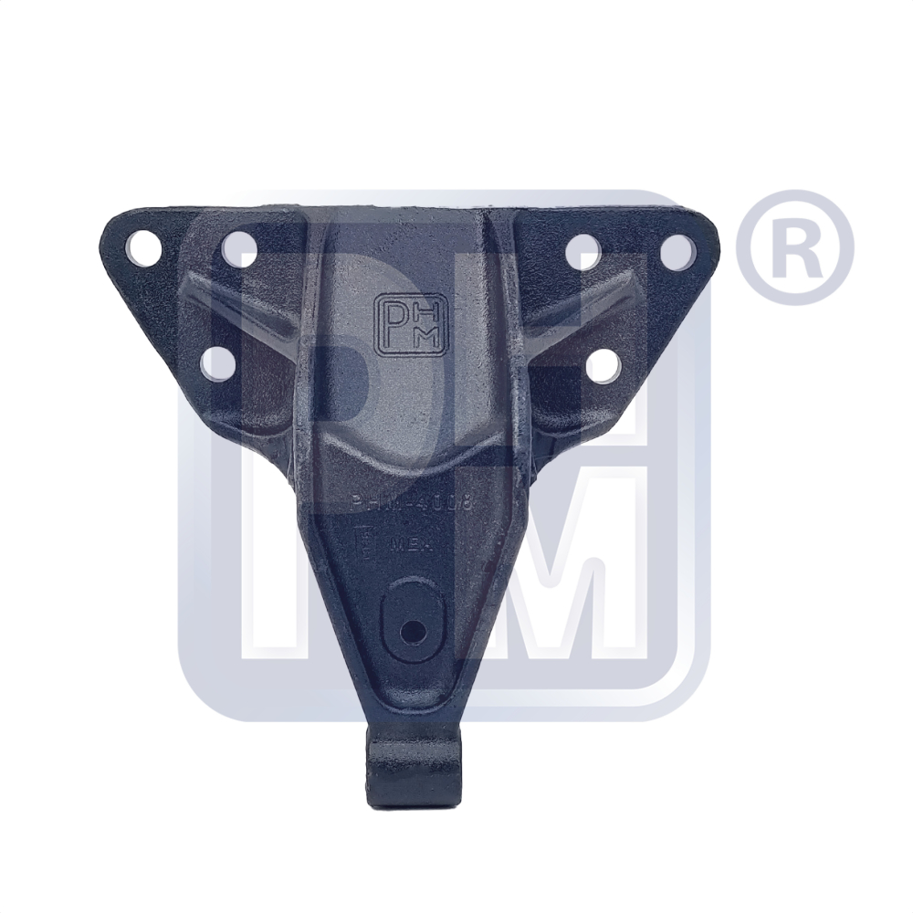 Percha Trasera Delantera Hendrickson Susp Has Aire Marca Maf Nparte IMO-5635 (PHM-1-4008)