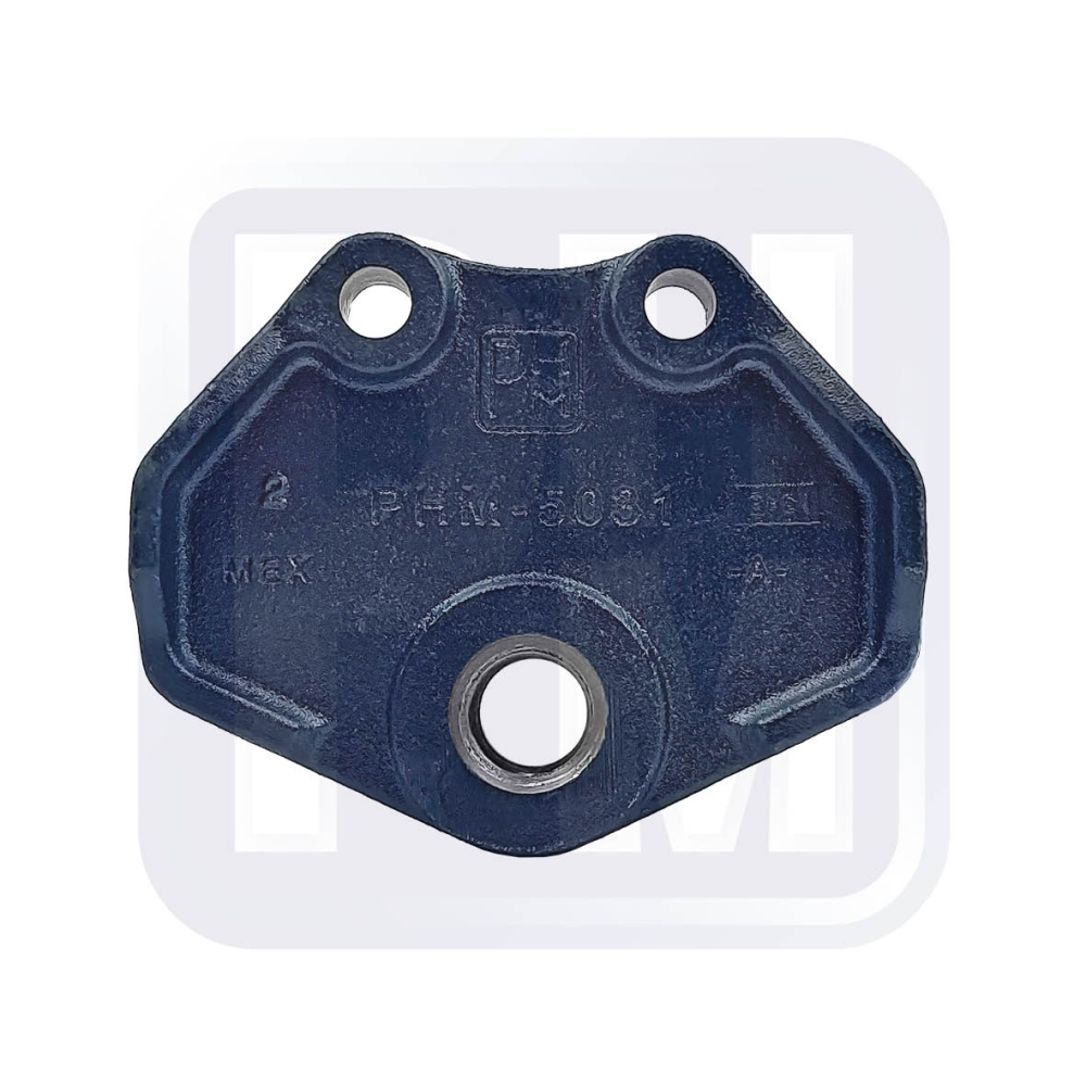 Percha Parte Columpio Navistar International 1 3/8 Roscada Marca Phm Nparte PHM-1-5031