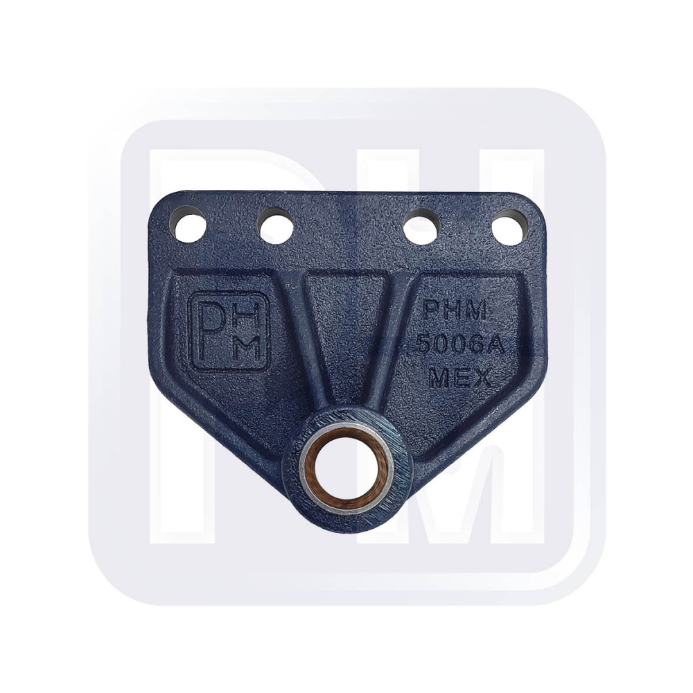 Percha P/columpio Perno 1 1/4 Buje Rnk P/navistar Marca Phm Nserie PHM-1-5414