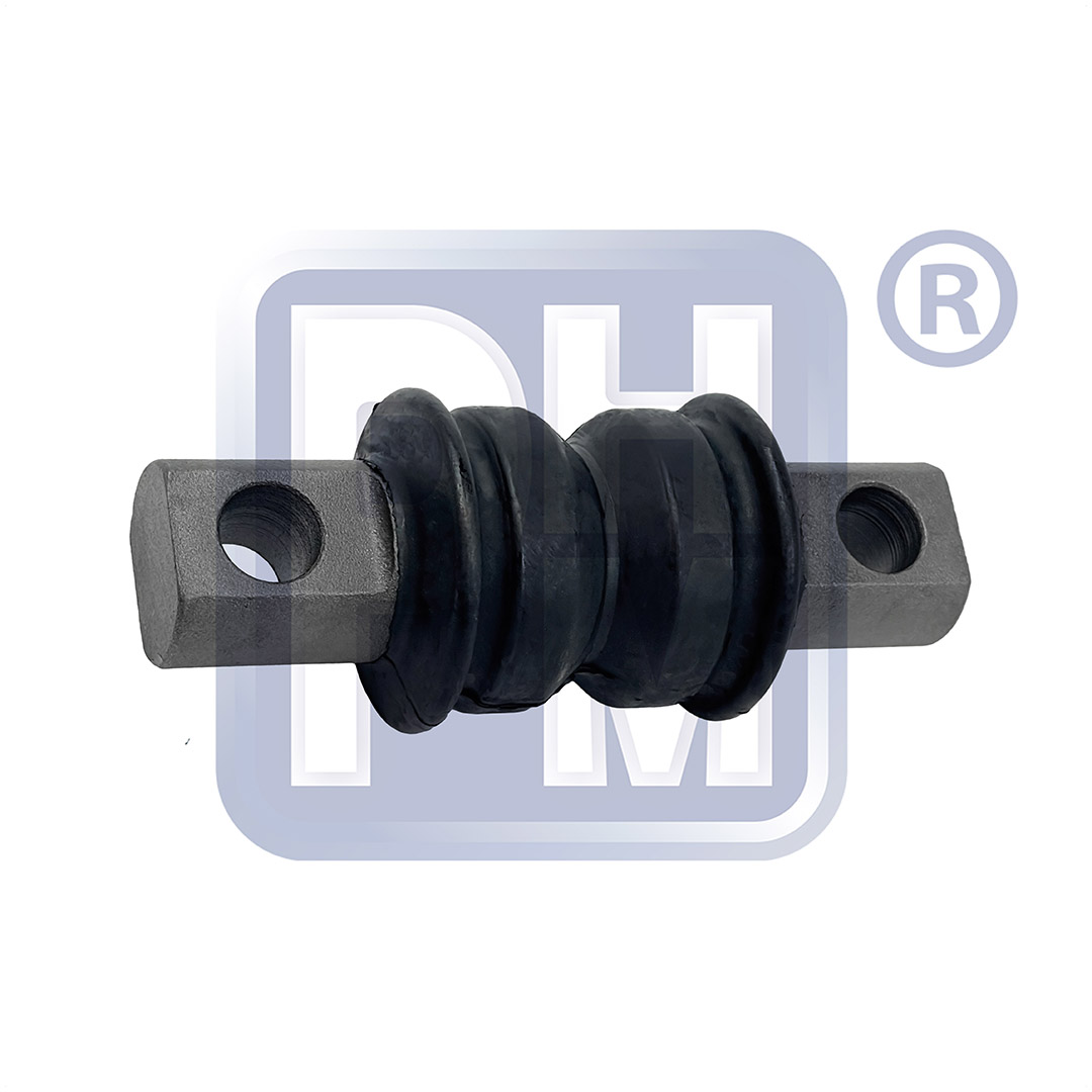 Reten Rueda Trasera Kenworth C/pista Marca Skf Nparte SKF47691