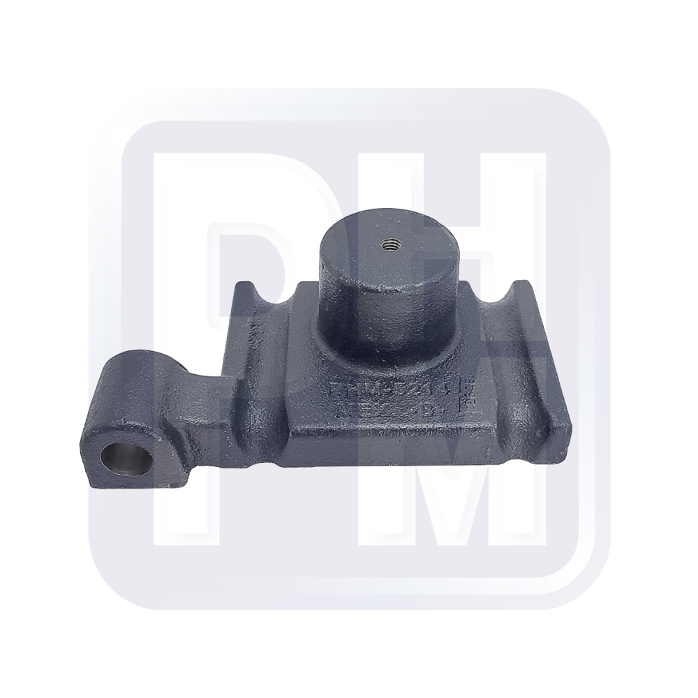 Sobre Muelle 3 Derecho C/soporte de Amortiguador Freightliner Marca Phm Nparte PHM-1-5217
