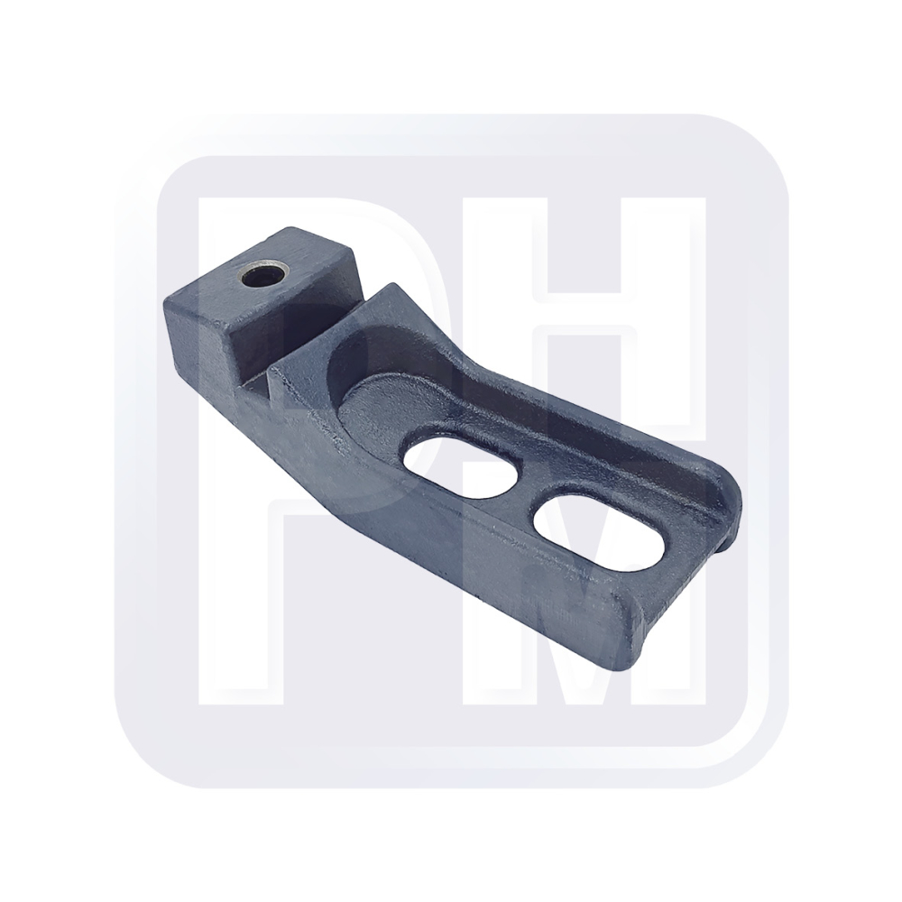 Tope de Eje para Kenworth Marca Paccar Nparte C83-1036