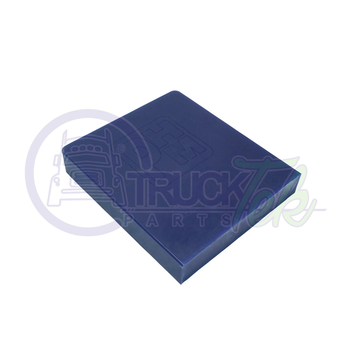 Cojinete para Eje Neway 5 1/8 X 4 1/2 X 3/4 Marca Sampa Nparte 501.257 (14522)(91028089)