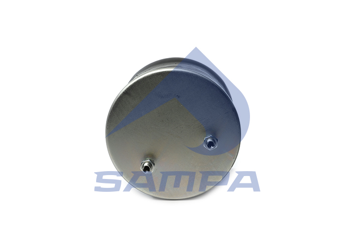 Bolsa de Aire de Suspension P/caja Seca Marca Sampa N Parte SP-558091-KP
