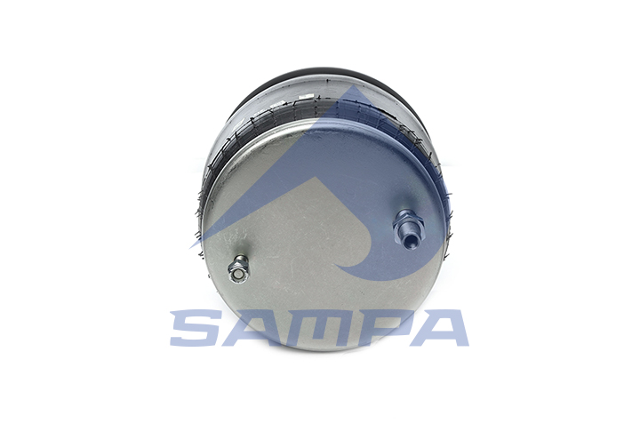 Bolsa de Aire de Suspension P/hendrickson | Kenworth | Navistar International | Volvo | Watson & Chalin Marca Sampa Nparte SP-559422-K01
