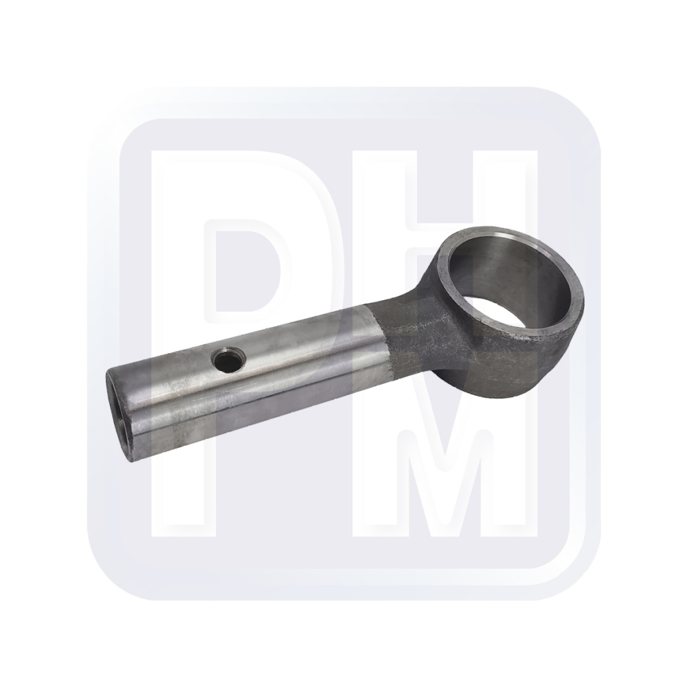 Tensor Soldable para Granada 2 3/4"  64473000 TMRU8  Marca Sampa Nparte 095.1046