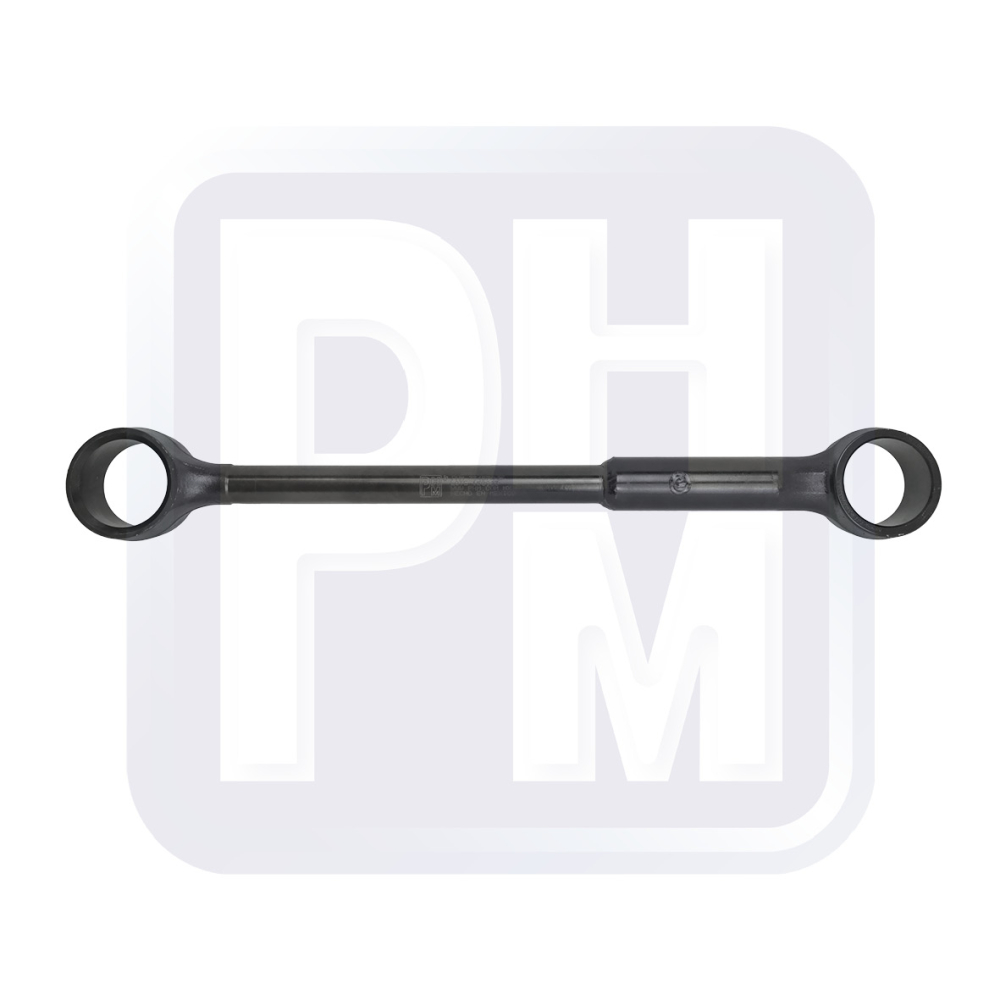 Tensor Fijo de 24 C/c para Granada 2 3/4 Kenworth Marca Phm Nparte PHM-1-1177 (K195-375)