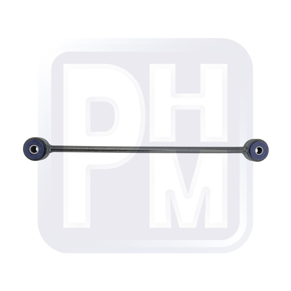 Varilla Tensor P/radiador International 9200I 2013 Marca Original International NNAV-3541975C3
