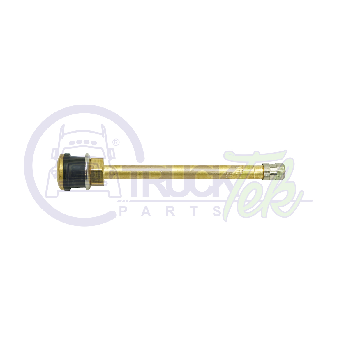 Valvula para Rin Camion TR-573 4 3/8" Marca Vermar Nparte 81610350