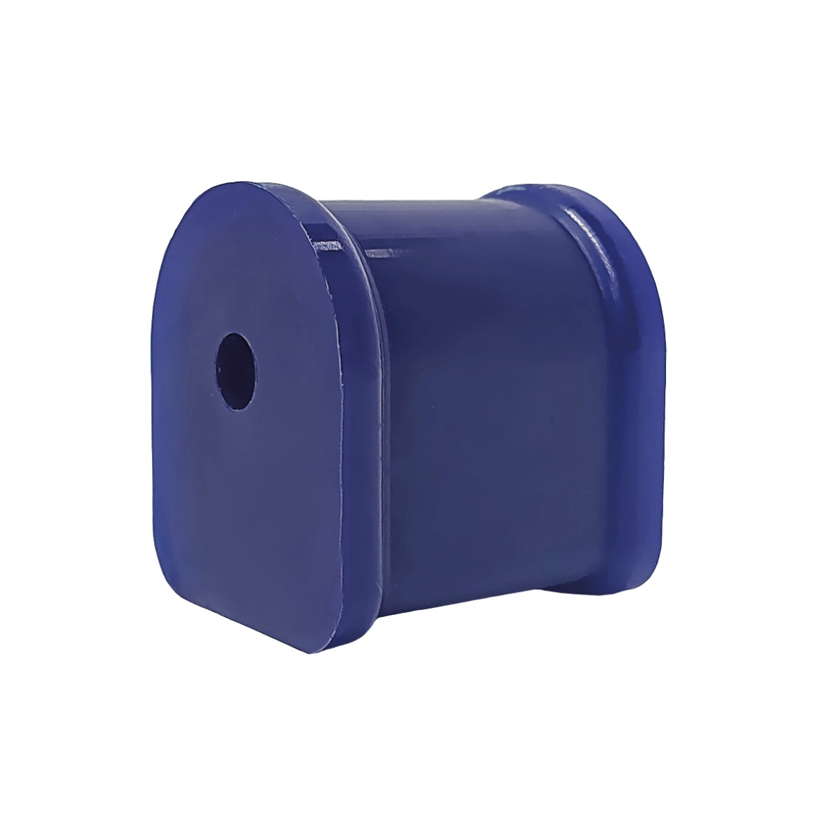 Buje P/montaje de Radiador Mack-international (3839701C1) Marca Automann Nparte M55760