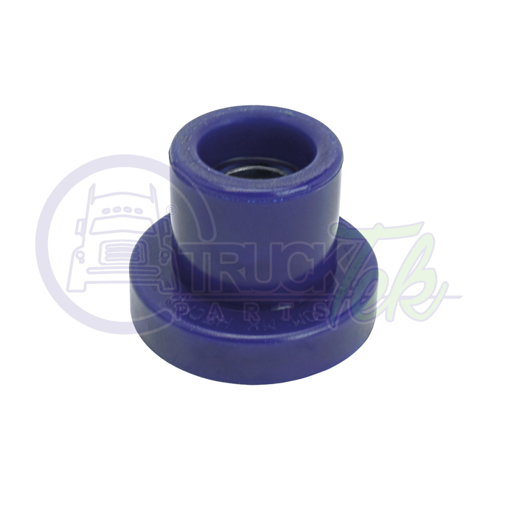 Soporte para Radiador de International Navistar 598699C1 Marca Sampa Nparte 500.923