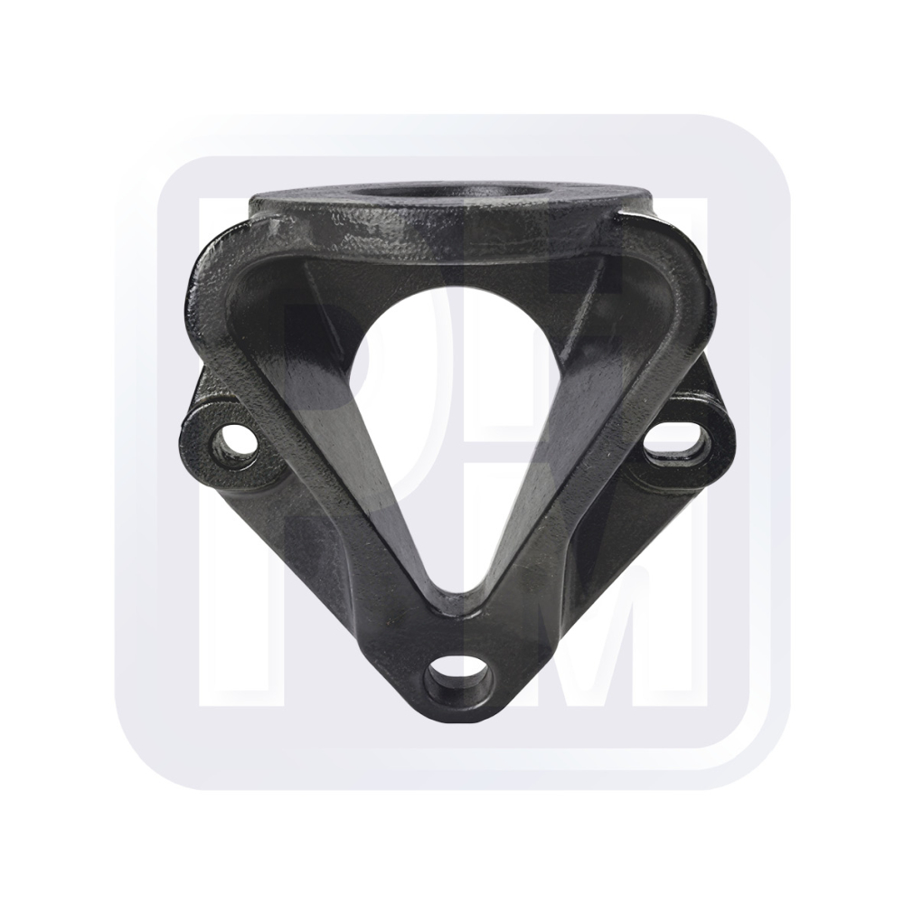Soporte de Cabina P/kenworth Marca Phm N Parte PHM-1-7060