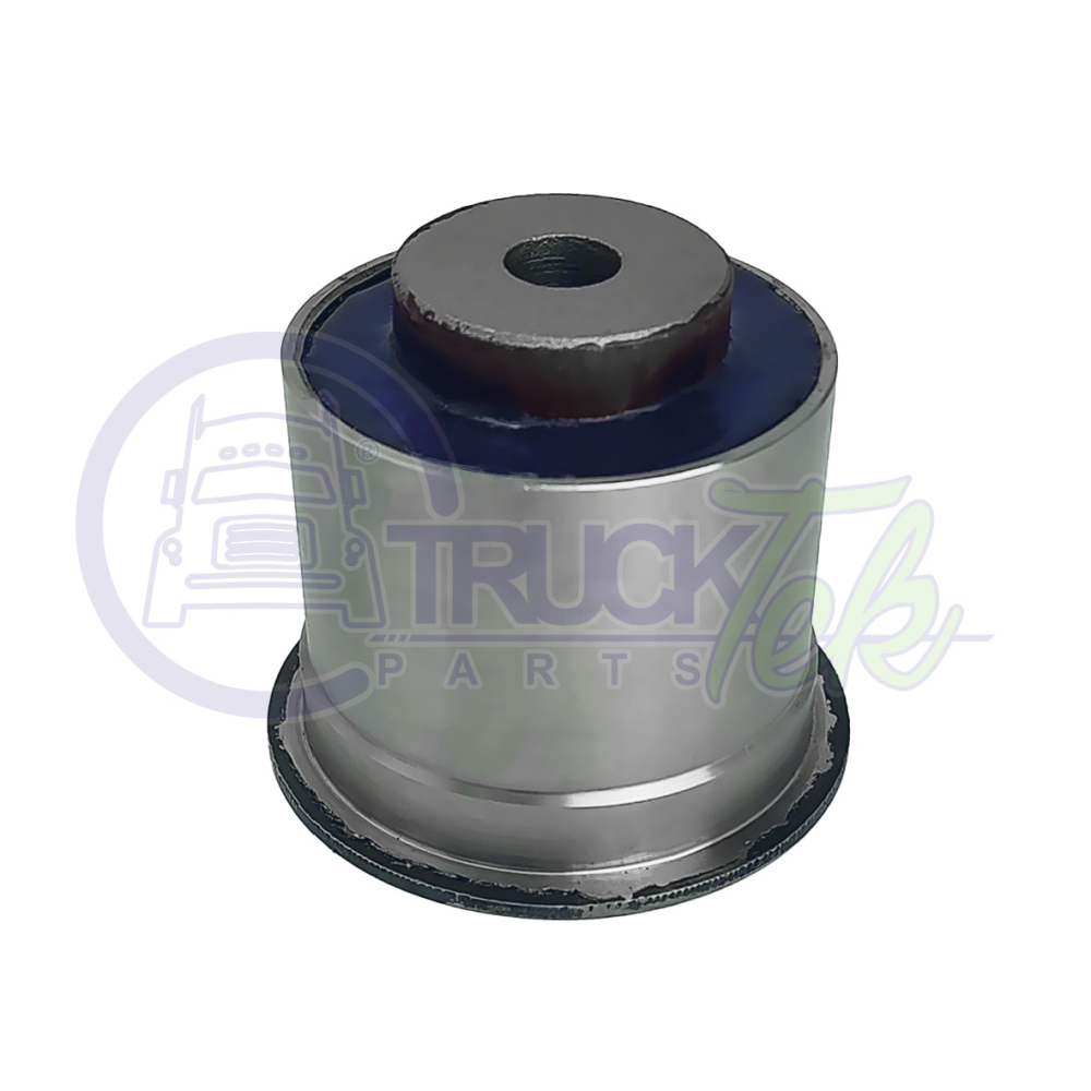Soporte Cabina Delantero Freightliner Cascadia Marca Phm Nparte TTHK17431
