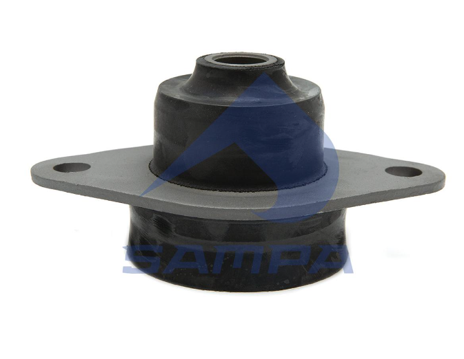 Soporte de Cabina P/international 3/8 Marca Sampa Nparte 500.314  (3515345C2)(DT1881)