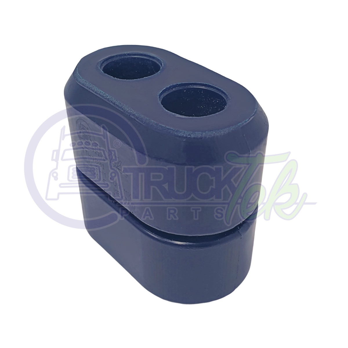 Soporte de sobre Carga International 3554205C2 Marca Maf Nparte 086365TPC