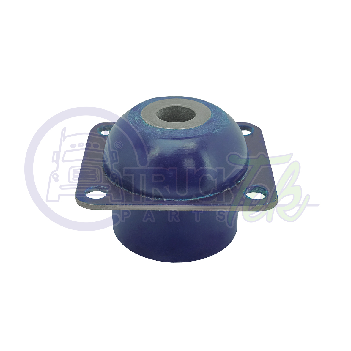Soporte de Motor Trasero M2 OEM J211005 Marca Phm Nparte PHM-TT-1005